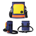 Bolsa de paseo del Pack Salimos