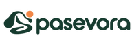 Pasevora: cada paseo, un buen rato